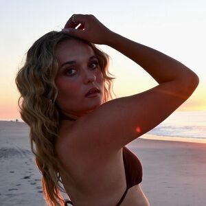 Meet your Posher, Ashlyn